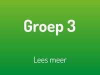 Groep 3