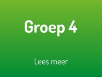 Groep 4