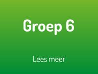 Groep 6