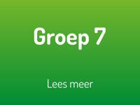 Groep 7