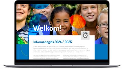 informatiegids