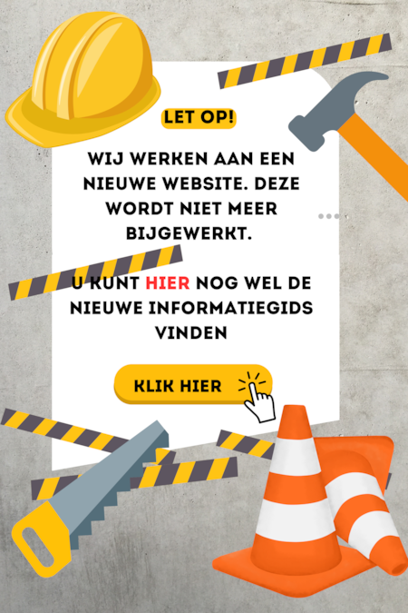 [image486320NLlinklargeImageorgnvt